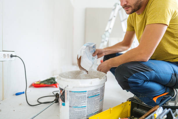Best Forensic Mold Investigation  in Williams, OR