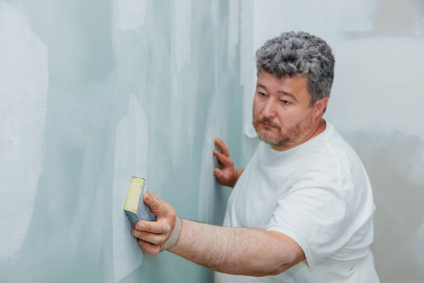 Best Airborne Mold Testing  in Williams, OR